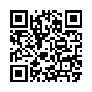 靳沫卿看他半真半假的姿态二维码生成