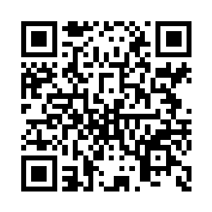 靳空并没有看清楚飞过去的到底是什么二维码生成
