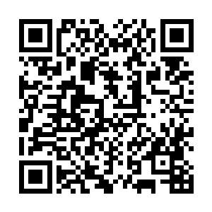靳空感觉这个时候的自己真的和一个普通的人没有区别二维码生成