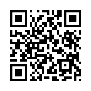 鞋子也不用脱就钻了进去二维码生成