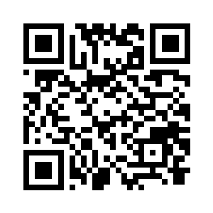 鞑虏守军也在大声呼喊怒吼二维码生成