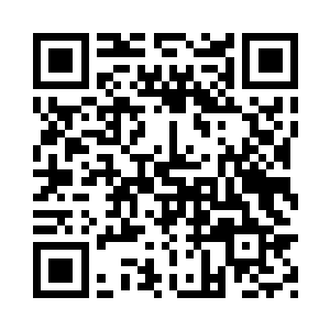 鞠躬时鼻尖上挂着一颗豆大的汗滴二维码生成