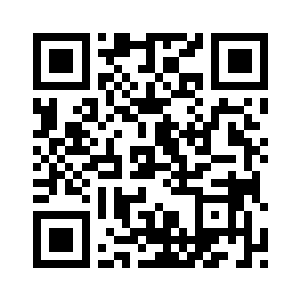 鞭子前进的路被堵死了一样二维码生成