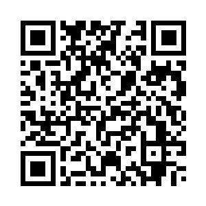 鞭子等各种庚金气凝聚而成的兵器二维码生成