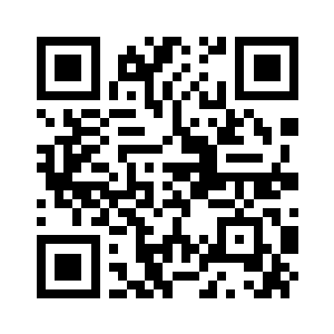 鞭梢狠狠抽到了那幼蜂的眼皮上二维码生成