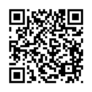 韦一笑和五位掌旗使俱都迎了上来二维码生成