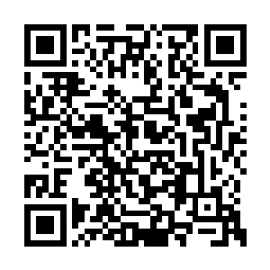 韦一笑心想池佳一光有自己的支持难免势单力孤二维码生成
