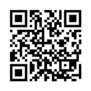 韦小宝身上的剧毒已经尽去二维码生成