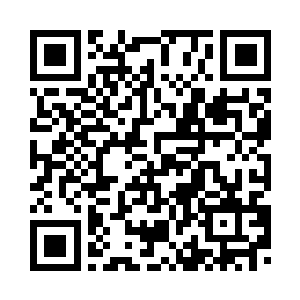 韦恩也不会知道这字条是给叶秋的二维码生成