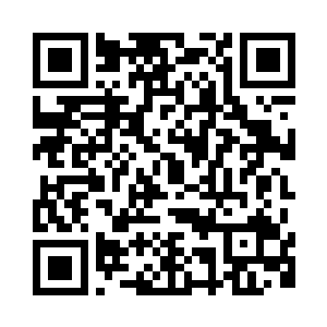 韦恩在父母惨遭杀害后的心理状态二维码生成