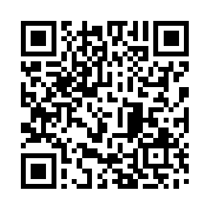 韦恩斯坦和米拉麦克斯影业竭力公关的成果二维码生成