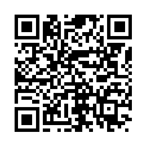 韦恩虽然听不懂番语却也觉得事情不对劲了二维码生成