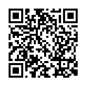 韦播图被以惩罚兽人的钢铁镣铐紧紧的缚住二维码生成