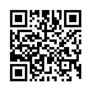 韦瑛你认不认罪无关紧要二维码生成