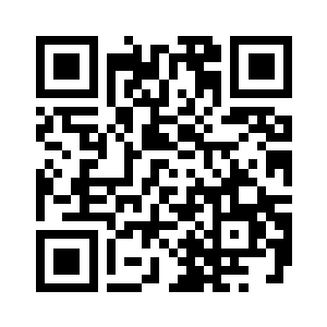韦皇后本可以不管李溶月的死活二维码生成