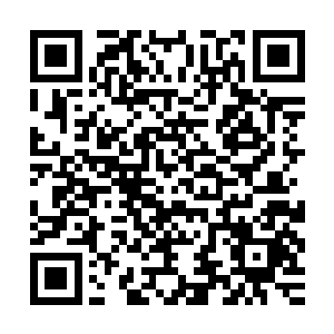 韦虎等三位护法虽然对门下弟子教众的死亡不会有什么恻隐之心二维码生成