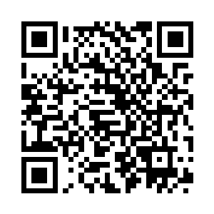 韦轻萱便成为了初级天才班中的风云人物二维码生成