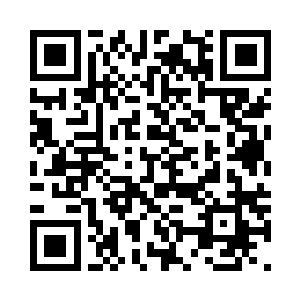 韦轻萱很可能是猜出放箭的人就是他二维码生成