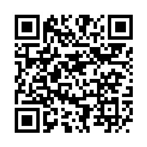 韦轻萱立即便感应到了有一道目光在注视着她二维码生成