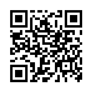 韦迪根这个无法无天的家伙二维码生成