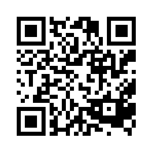 韦长弦更是气得面皮发紫二维码生成