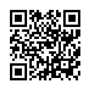 韧皮术也都得到了长足的发展二维码生成