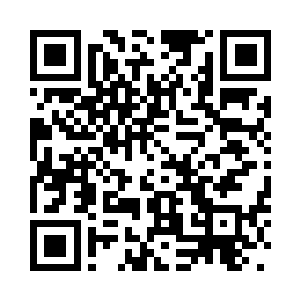 韩三娘子和罗大当家瓜分了剩下的二维码生成