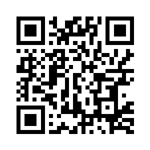 韩世修那边终于爆开了哗然动静二维码生成