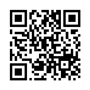 韩世忠也大大咧咧的行礼二维码生成