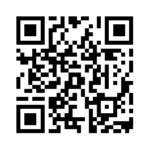 韩世忠准确的抓住了重点二维码生成