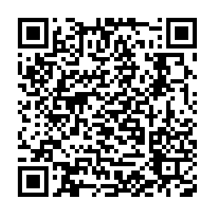 韩世忠在军中一向以勇武豪爽略微有些散漫甚至有点贪图享受而著称二维码生成