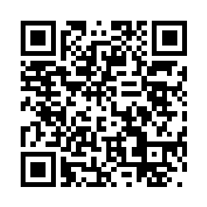 韩世忠就马不停蹄的率领他们出发二维码生成