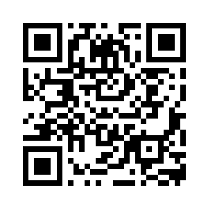 韩世忠岳飞几人又纷纷下令二维码生成