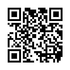 韩世忠都命令以窟谷寨为集结点二维码生成