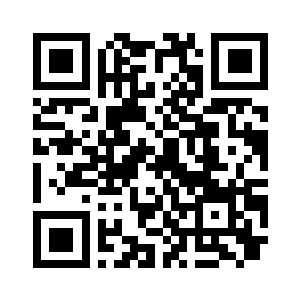 韩世龙一把抓住了韩飞燕的手二维码生成