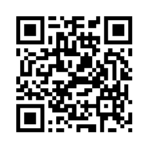 韩书记也没有正式邀请过你二维码生成