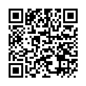韩佳儿再一次暴走并且朝着天空之上飞了上去二维码生成