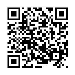 韩佳儿的身体之中不可能存在这种力量的二维码生成