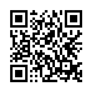 韩信在益州这种地方用兵二维码生成