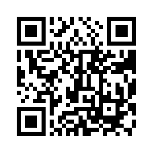韩信是不是韩家的绝世天才二维码生成