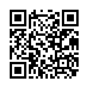 韩信果断而坚决地投靠了刘邦二维码生成