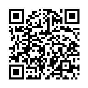 韩信等有着经天纬地之才的大英雄来举例了二维码生成