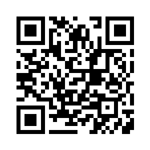 韩全也是微微的感叹了一声二维码生成