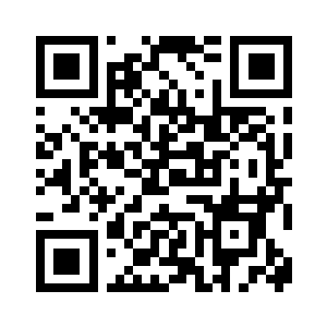 韩军长毫无顾忌的说着这些话二维码生成