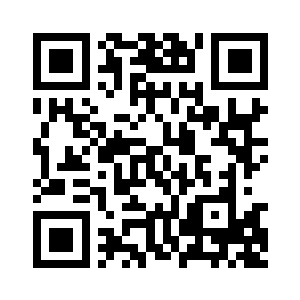 韩华一脸不解的看向燕文素二维码生成