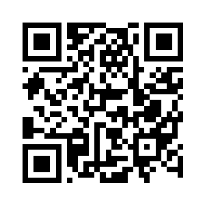 韩华目光不确定的看向燕文素二维码生成