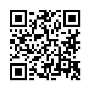 韩华脸上顿时绽起一抹为难二维码生成