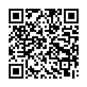 韩国人在社交礼仪这方面还是做得很好的二维码生成