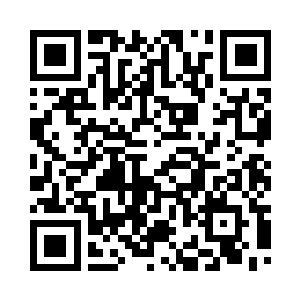 韩国恒丰集团分公司总经理耿朝辉二维码生成