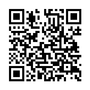 韩国政府已经把昨天晚上的事情通报国内了二维码生成